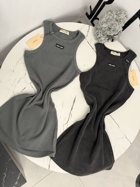 Сукня Miu Miu 3210 фото