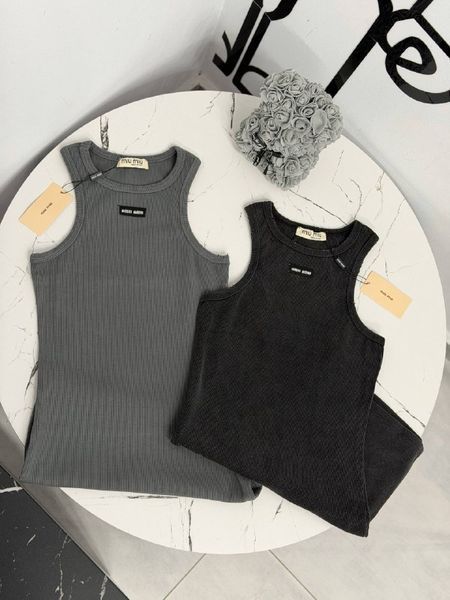 Сукня Miu Miu 3210 фото