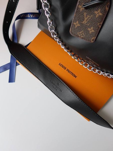 Сумка Louis Vuitton Premium  3231 фото