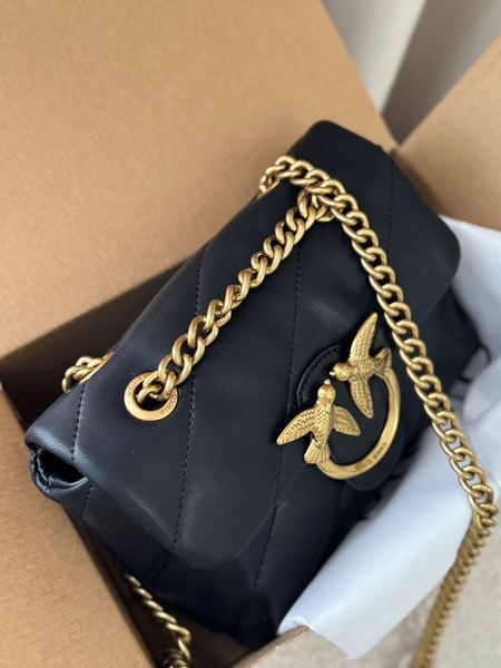 Сумочка Pinko  3799 фото