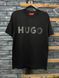 Футболка Hugo Boss 3352 фото 3