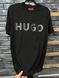 Футболка Hugo Boss 3352 фото 2