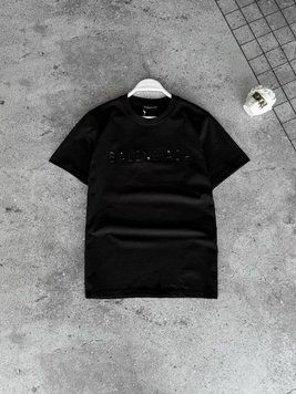 Футболка Balenciaga 4320 фото