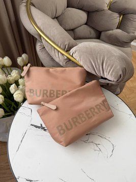 Косметичка Burberry  6607 фото