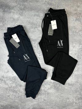 Штани Armani 9926 фото