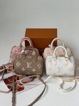 Сумка Louis Vuitton  4344 фото
