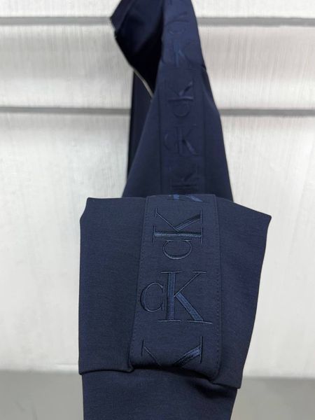 Кофта Calvin Klein  2082 фото