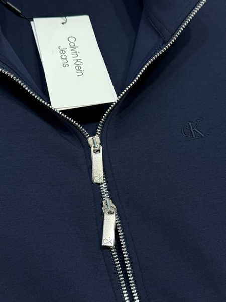 Кофта Calvin Klein  2082 фото