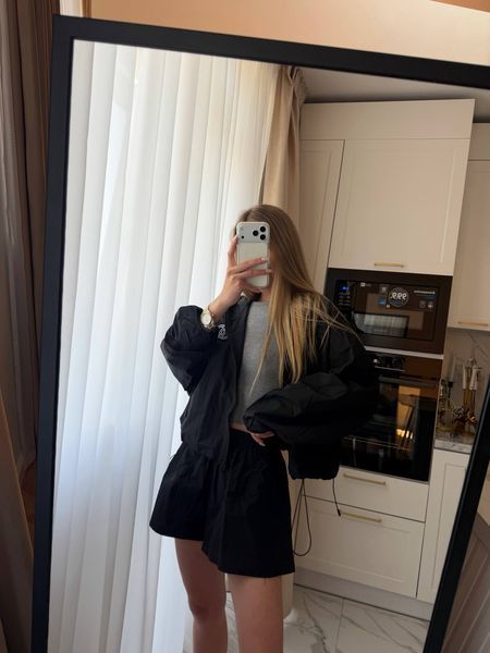 Костюм Chanel 4253 фото
