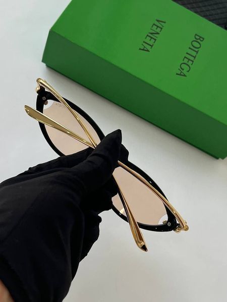 Окуляри Bottega   2403 фото
