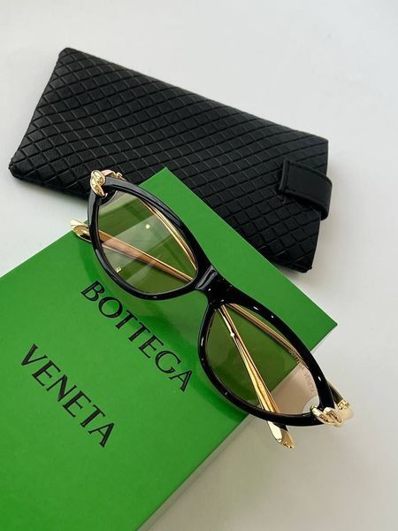 Окуляри Bottega   2403 фото