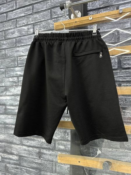 Шорти Armani Exchange 3373 фото