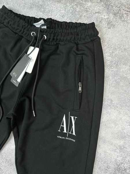 Штани Armani 9926 фото