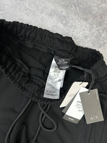 Штани Armani 9926 фото