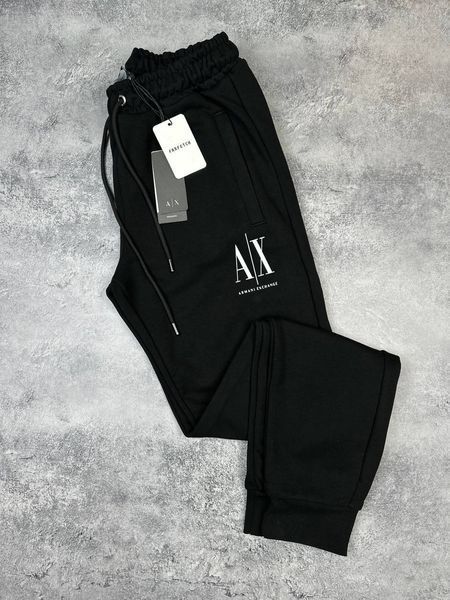 Штани Armani 9926 фото