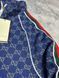 Чоловічий костюм Gucci 3426 фото 6