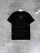 Футболка Balenciaga 4320 фото 2