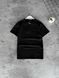 Футболка Balenciaga 4320 фото 1