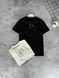 Футболка Balenciaga 4320 фото 6