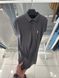 Футболка Ralph Lauren polo  2737 фото 3