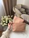 Косметичка Burberry  6607 фото 4
