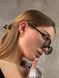 Окуляри Miu Miu 2674 фото 8