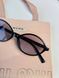 Окуляри Miu Miu 2674 фото 5