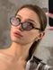 Окуляри Miu Miu 2674 фото 9