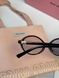 Окуляри Miu Miu 2674 фото 6