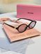 Окуляри Miu Miu 2674 фото 1