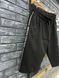 Шорти Armani Exchange 3373 фото 4