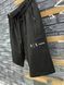 Шорти Armani Exchange 3373 фото 3