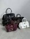 Сумка Balenciaga small size 7848 фото 4