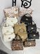 Сумка Dolce Gabbana 4600 фото 1