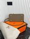 Сумка  Hermes Birkin 6724 фото 9