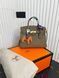 Сумка  Hermes Birkin 6724 фото 8