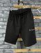 Шорти Armani Exchange 3373 фото 1