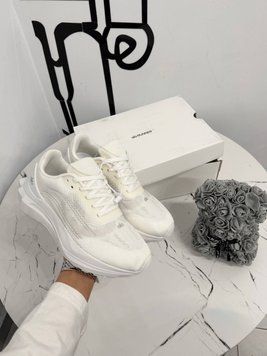 Кросівки ALO 6627 фото