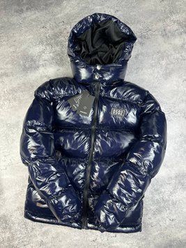 Куртка Dsquared 9311 фото