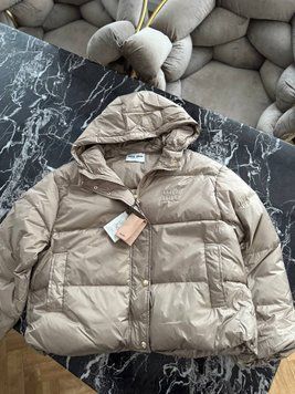 Куртка Miu Miu  8042 фото