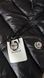 Жилет Moncler матова   2595 фото 6