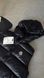 Жилет Moncler матова   2595 фото 7