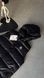 Жилет Moncler матова   2595 фото 3