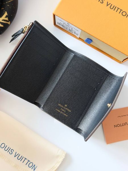 Гаманець Louis Vuitton Premium 2332 фото