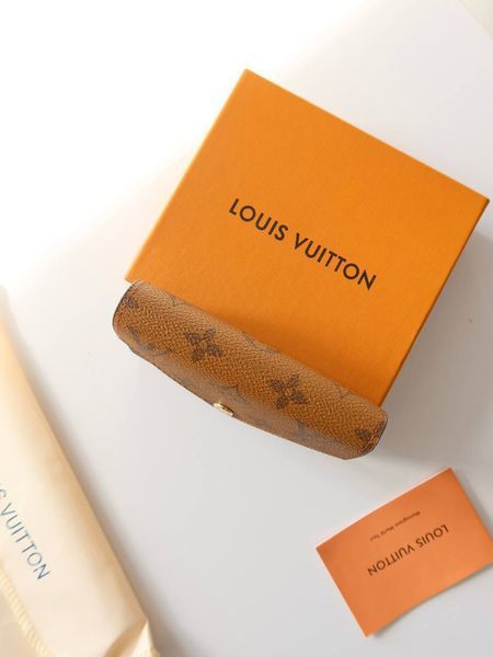 Гаманець Louis Vuitton Premium 2332 фото