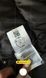 Жилет Moncler матова   2595 фото 8