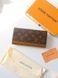 Гаманець Louis Vuitton Premium 2332 фото 7