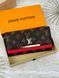 Гаманець Louis Vuitton  282828 фото 2