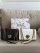 Сумка Dolce Gabbana Premium 2511 фото 1