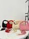 Сумка Miu Miu 01049 фото 11